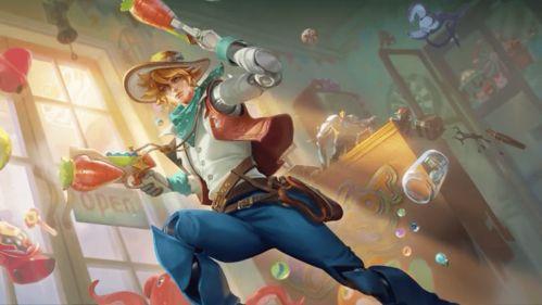 最新衣服皮肤爆料视频,最新衣服皮肤爆料视频深度解析