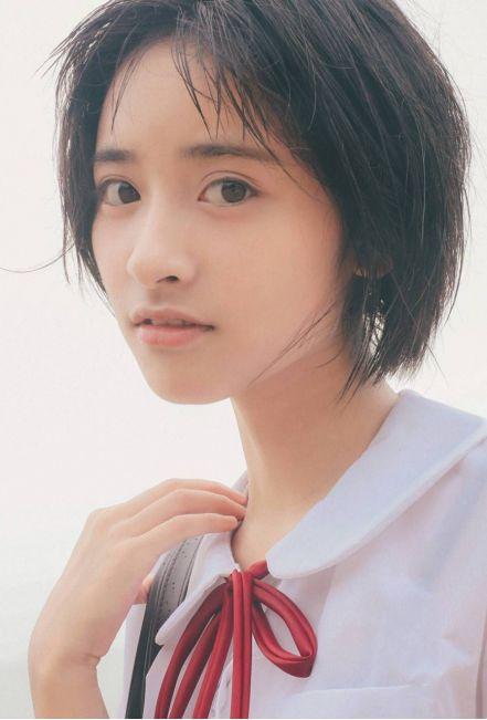 娱乐圈八卦最新爆料沈月,娱乐圈再掀波澜