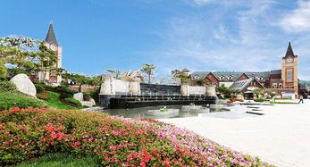 兰州碧桂园最新爆料信息,揭秘项目最新进展与亮点