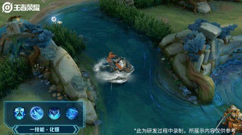 王者最新六周年爆料,揭秘王者荣耀六周年全新爆料