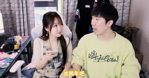 骚男皮肤最新爆料视频,骚男新皮肤惊艳亮相！揭秘爆料视频中的神秘元素