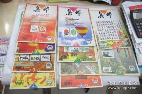 广州探店爆料视频大全最新,最新热门美食打卡地大盘点