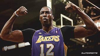 沃神最新爆料霍华德,沃神曝料揭示未来去向之谜”