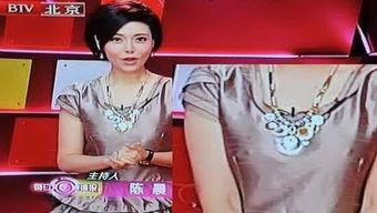 陈晨最新爆料新闻视频,揭秘最新热点事件内幕