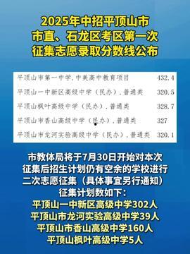 平顶山头条最新爆料,最新爆料事件深度解析