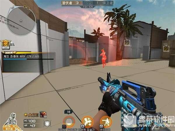 cf后续最新活动爆料,惊喜连连，福利满满，不容错过！