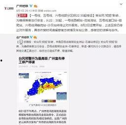 最新生活时事爆料新闻稿,最新爆料新闻聚焦社会焦点