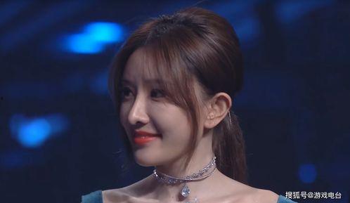 七七直播爆料最新消息,最新消息震撼来袭！