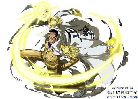 黄猿最新技能爆料,巅峰对决，谁与争锋？