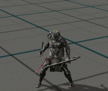 弓箭手最新爆料,揭秘神秘事件背后的真相