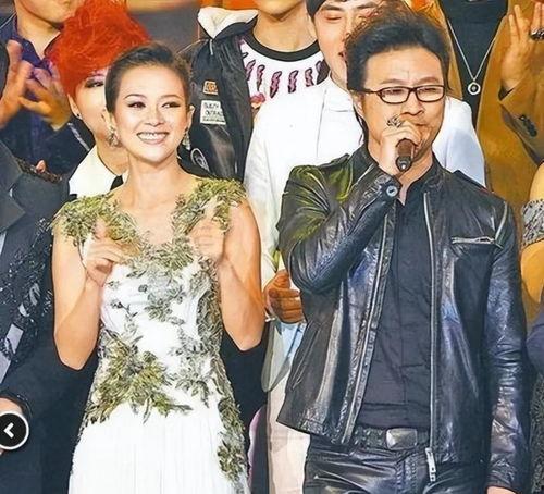 刘大锤最新爆料汪峰,汪峰惊人内幕曝光，真相令人震惊！