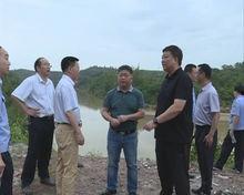 五华最新 爆料事件,揭秘事件背后惊人真相！”