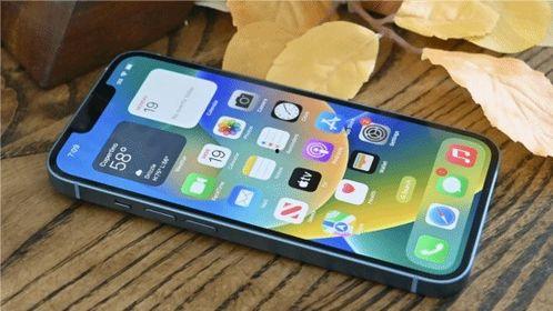 苹果17超薄最新爆料,极致轻薄，引领科技新潮流！