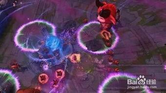 末日人机最新爆料,揭秘未来战争形态与人类存亡危机