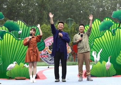 衡水黑店爆料视频最新,揭秘校园周边食品安全隐患！