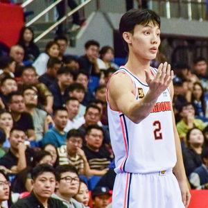 徐杰微博爆料最新消息,最新消息引发热议，揭秘事件背后真相