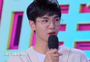 郑繁星的最新爆料,娱乐圈背后惊人真相