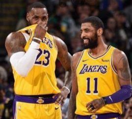 欧文密友最新爆料,揭秘球星背后的真实故事