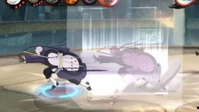 鹰水月最新爆料,娱乐圈惊天大事件幕后真相