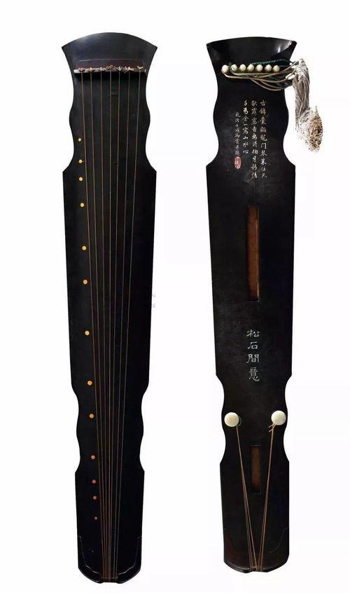 点石制笔最新爆料