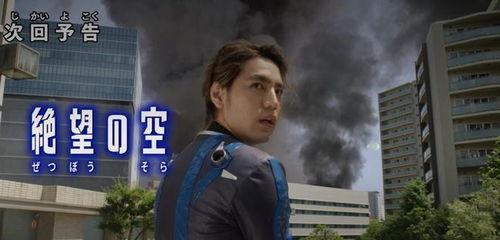 德凯剧情最新爆料,神秘势力暗中操控，主角命运再起波澜