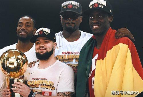 猛龙记者乔什最新爆料,揭秘球队内部最新动态！”