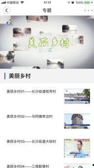 开平最新爆料新闻视频,视频揭露惊人真相，事件引发社会关注