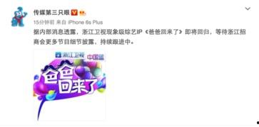 浙江观察最新爆料消息,揭秘最新热点事件内幕