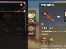 原神s11最新爆料消息,神秘新角色登场，探索未知领域开启新篇章