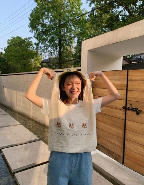 张大奕最新八卦爆料,揭秘网红与神秘富豪的甜蜜恋情