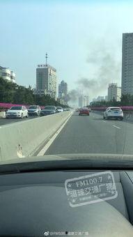 福州西二环最新爆料,全速推进，未来交通新枢纽即将崛起